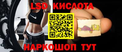 ПСИЛОЦИБИНОВЫЕ ГРИБЫ Краснознаменск