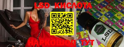 ПСИЛОЦИБИНОВЫЕ ГРИБЫ Краснознаменск